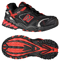 new balance 571 new balance 571